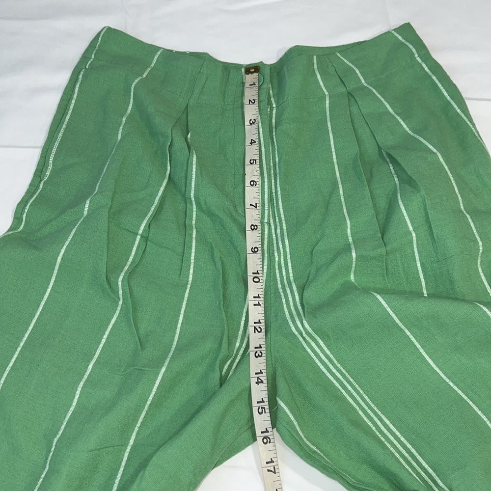 Free People Casual Friday Set, LARGE - Picture 7 of 13